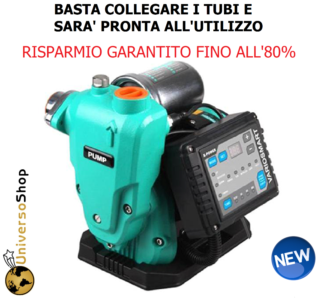 Foto 1 di 7