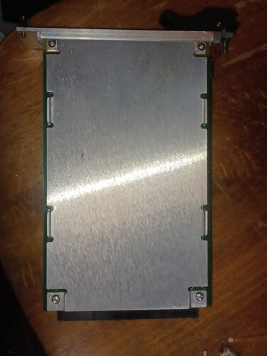 Harris NetVX SYS-1700 Hot swappable Power Supply/RFE/Fully tested - Imagen 2 de 8