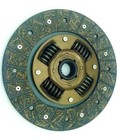 Clutches & Parts for Mercury Cyclone