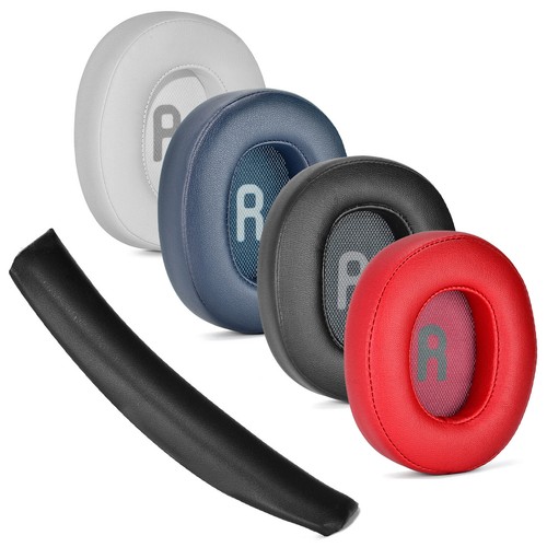 Ear Pads Cushion w/Headband For JBL TUNE 700BT 700BTNC 750 BT 750BTNC  Headphone | eBay