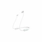 Auriculares Sony batería recargable