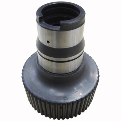 MFWD Clutch Hub for John Deere R108519
