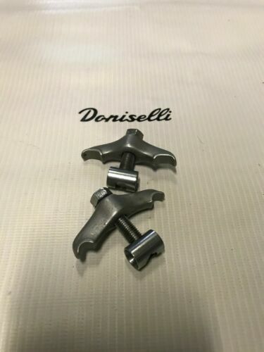 Sella Royal Per Bici Bambini - Con Canotto Da 22 Mm, Maniglia Posteriore, Per Bici 12-16 Pollici, Nero - Foto 7