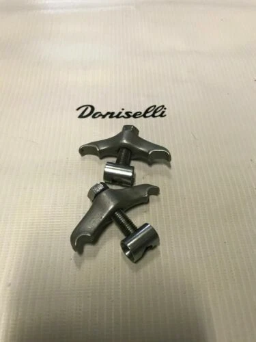 Reggisella Campagnolo per biciclette