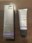 Dermalogica Ultracalming Calm Water Gel Moisturizer 1.7oz/50ml ~ New in box — photo 2