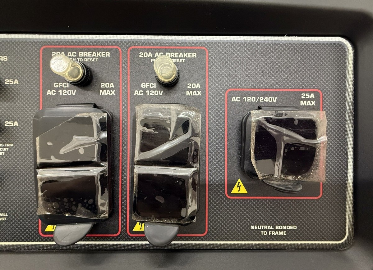 BTicino KG4302V32 - Interruttore 2P 32A 250Vac Con Led Per Retroilluminazione Living Now - Foto 3