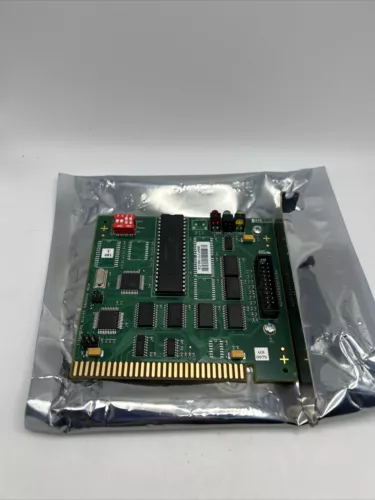 Aton Systems ES-STB CUI06043-1/06047-717-168-C/A