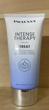 Pravana Intense Therapy Treat Masque 5oz Extra Healing Masque Free Shipping!