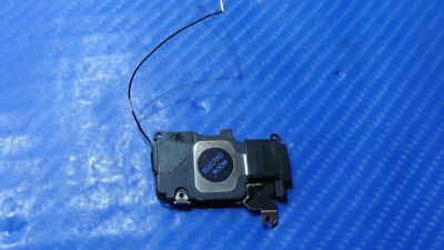 iPhone 6s Verizon A1688 4.7'' 2015 MKT02LL/A Genuine Speaker GS135206