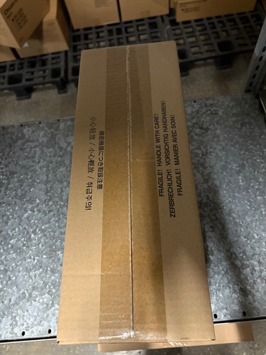 KYOCERA DEVELOPER TASKalfa 406ci == DV-5215C - 302R693061 - Bild 2 von 2