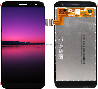 Fit For Samsung Galaxy J2 Pure J260az Cricket J260a Lcd Screen Touch Digitizer Ebay Fit For Samsung Galaxy J2 Pure J260az Cricket J260a Lcd Screen Touch Digitizer Ebay