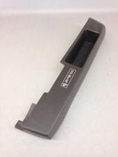 Siège Volvo 850