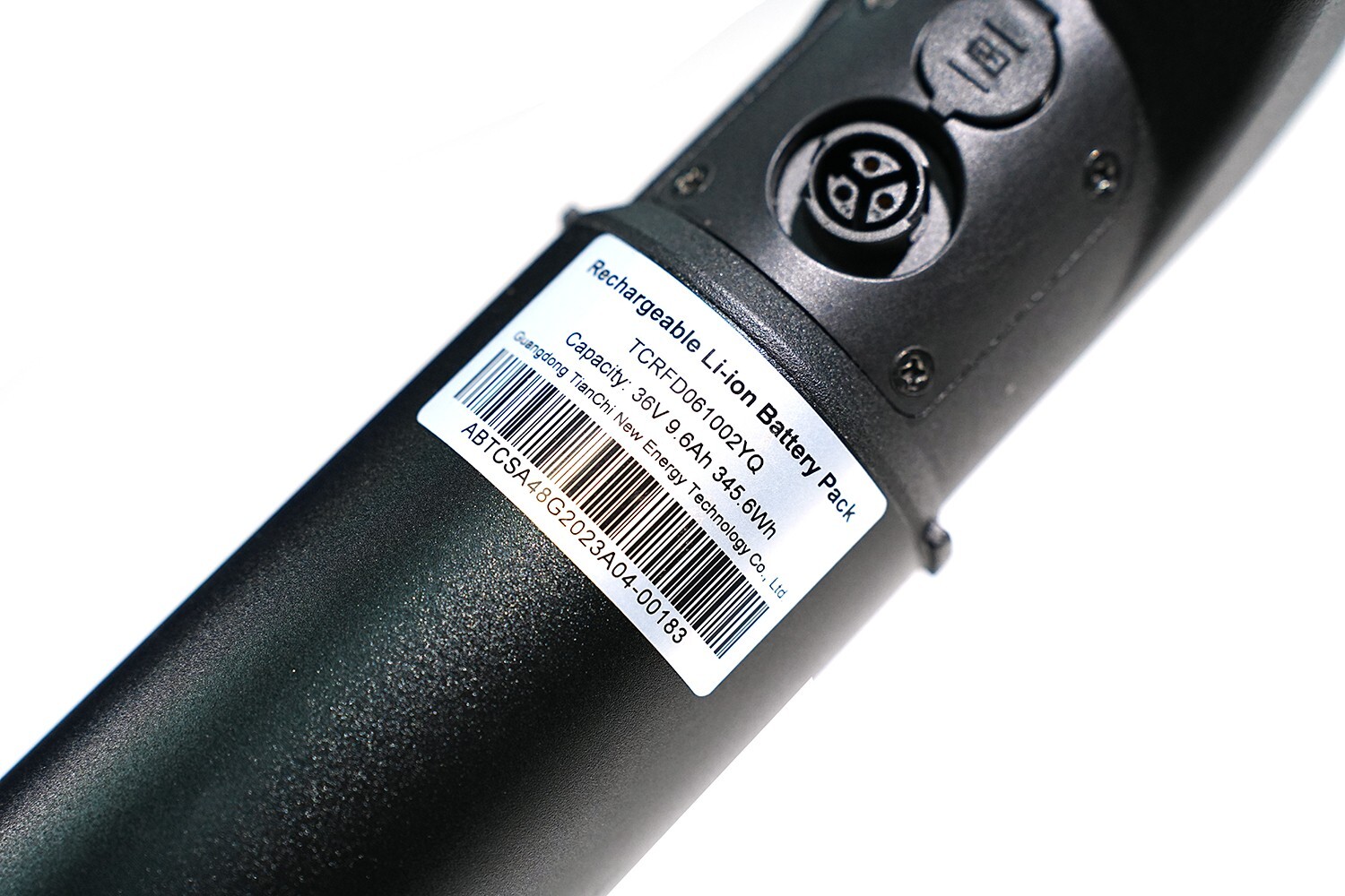ado-e-bike-akku-batterie-f-r-ado-air-20-ado-air-20s-air-28-ebay