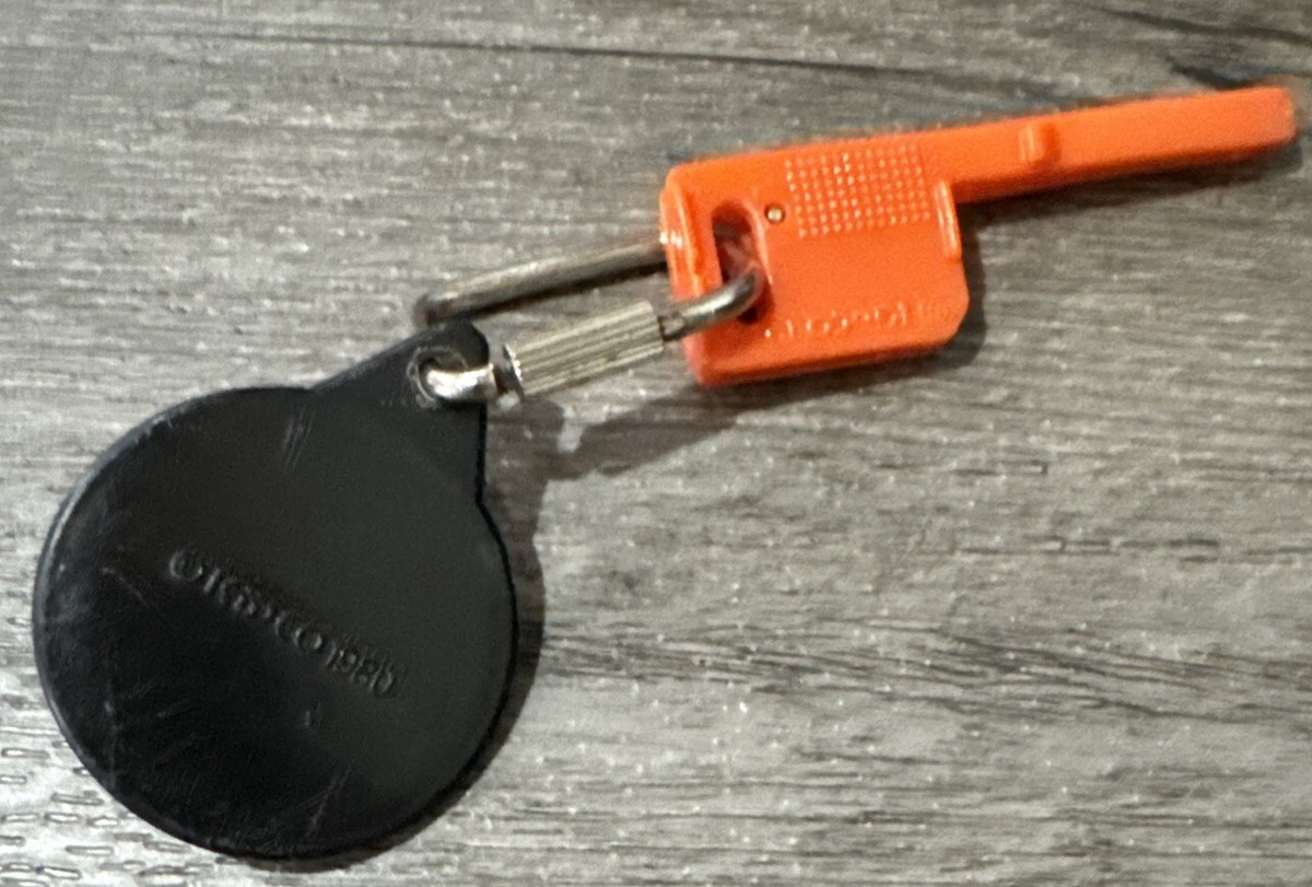 キーチェーン DATSUN 280 ZX Key Fob Toy Keychain Vintage Car Toy | eBay