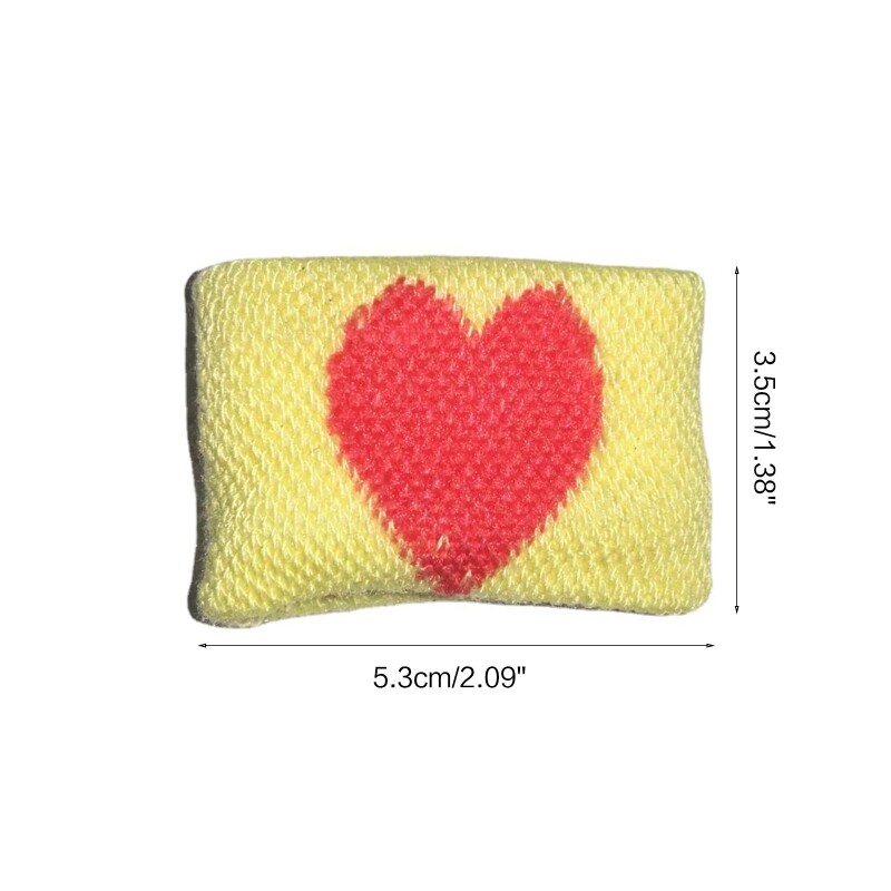 Kids Motion Sickness Relief Nausea Motion Sickness Wristband Bracelet