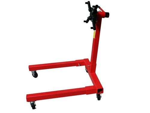 CABALLETE PARA EL PLEGABLE 560KG UNIVERSAL eBay