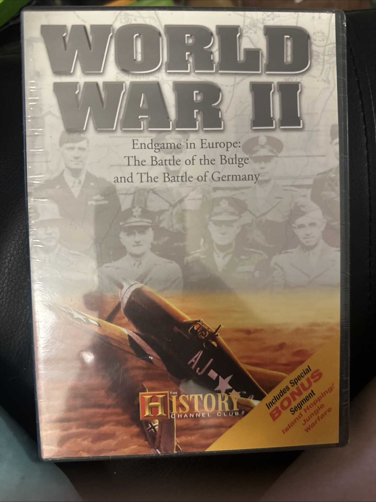 Picture 1 of 2