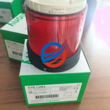 New Harmony XVB Signal Light XVB-C2B4 with Bo...