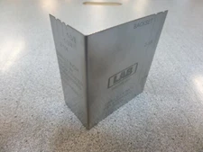 LAB DPT1 DOOR LOCK BACKSET MARKER INSTALLATION TOOL