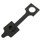 SOCKET COVER for Winch Remote Plug 97495-58 S/B97495-58