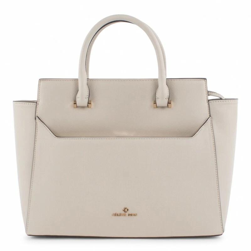 Celine dion bags hotsell