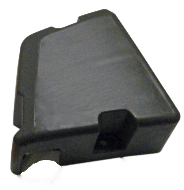 523924001 Genuine Ryobi Model 08420 08420a Backpack Blower Air Filter