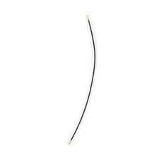 For Samsung Galaxy M51 M515 Replacement Signal Cable UK Stock