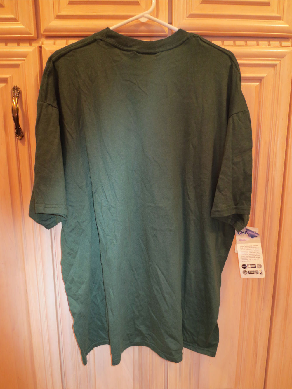 Picture 2 of 2