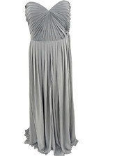 Jenny yoo brides maid dress