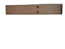 Gehl Manitou 059438 WOOD