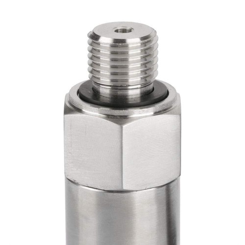 Jadeshay Pressure Transducer, Water Pressure Transducer 4-20mA - Bild 4 von 6
