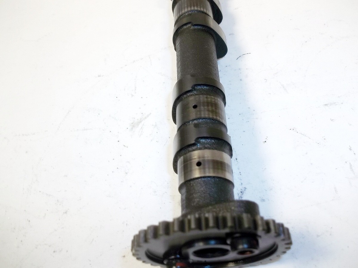 KAWASAKI 05 06 ZX6R NINJA INTAKE CAM CAMSHAFT 49118-0006 ZX-6R ZX