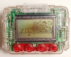 Bild 119 von 127