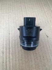 NEW Black 28438-9700R OEM Parking Sensor For 2018-2024 NISSAN Rogue PDC
