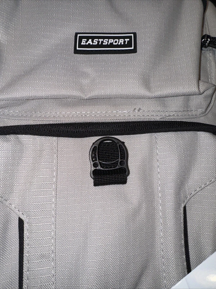 Eastsport Emerson Backpack 20" - Image 3 of 4