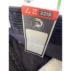 Bild 9 von 17