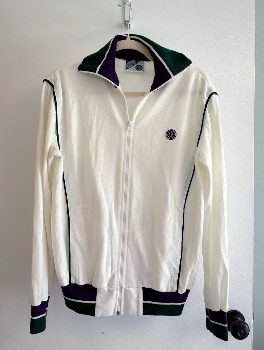 Wimbledon Coats, Jackets & Vests for Men for Sale | Shop New