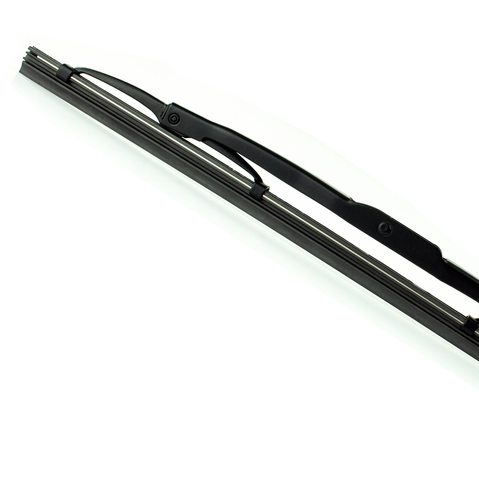 Direct Fit Rear Wiper Blade Replacement Fits Volvo V60 2010 - 2015 12 ...