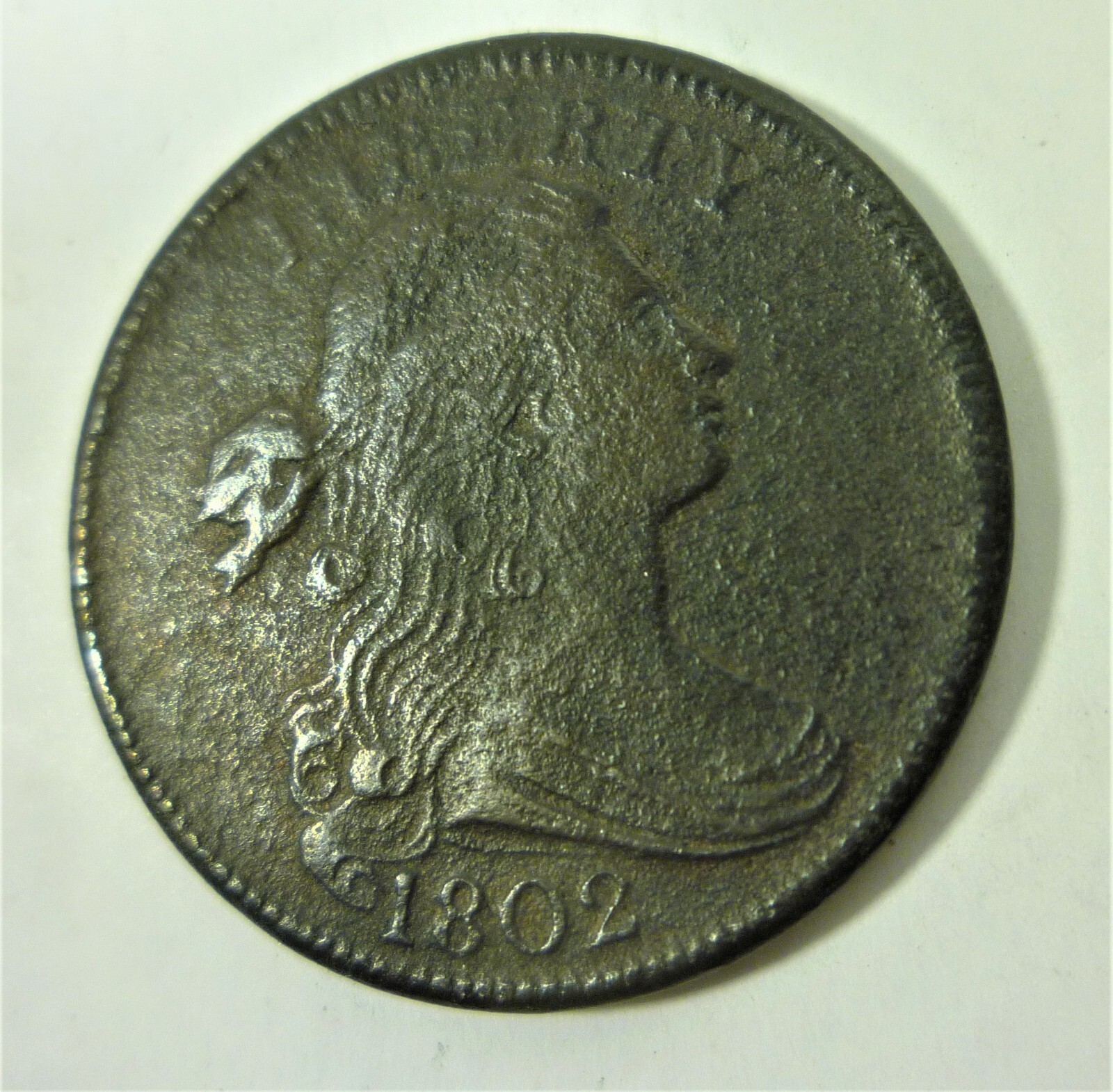 Picture 2 of 8