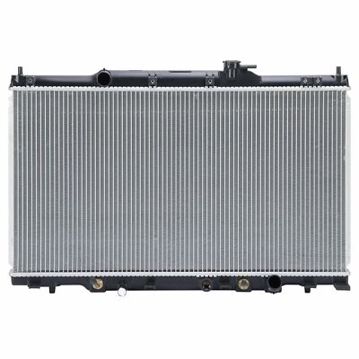 34'' Radiator for Chevy Silverado 1500 GMC Nigeria | Ubuy