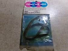 NEW GC Electronics 1424-20 Phono Tape Drive Belt  *FREE SHIPPING*