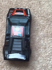 Burago Lamborghini Countach 5000 S 1/43 Scale Model Car