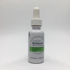 StriVectin Overnight Facial Resurfacing Serum, 0.6 fl oz