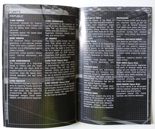 PlayStation 2 PS2 Instruction Manual/Manuals ONLY - DDR, FF XII, GTA, Star Wars - Picture 242 of 329
