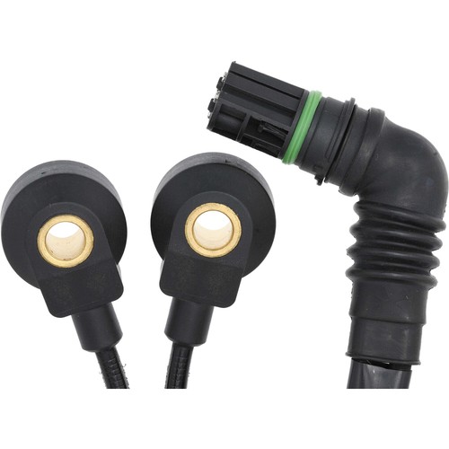 Knock (Detonation) Sensor with 4 wire Direct Fit - Picture 5 of 8