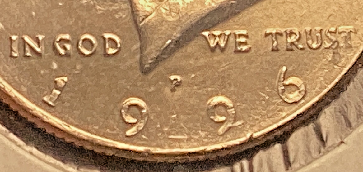 Picture 2 of 5