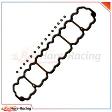 Valve Cover Gasket For 96-06 Jeep Grand Cherokee Wrangler Cherokee 4.0L L6 OHV