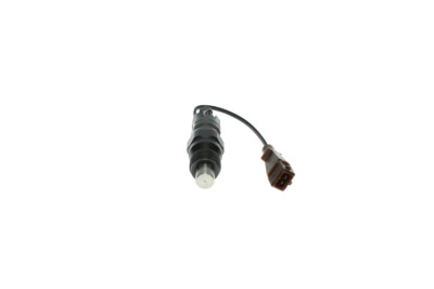 BOSCH 0 432 217 306 Düsenstock für NISSAN