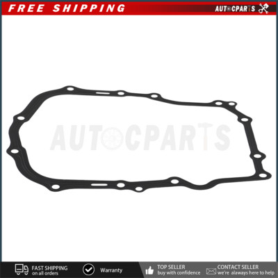 31338AA020 FOR 2012-2018 Subaru CVT Transmission Cover Gasket