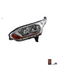 Ampoule Ford TRANSIT CONNECT